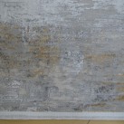 Акриловий килим Sophistic 33363 957 Grey - Висока якість за найкращою ціною в Україні зображення 3.